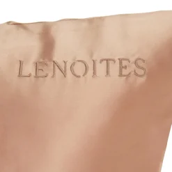 Mulberry Silk Pillowcase