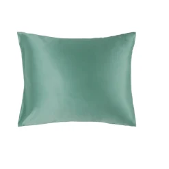 Mulberry Silk Pillowcase