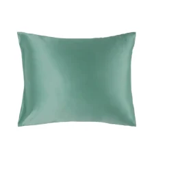 Mulberry Silk Pillowcase