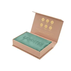 Mulberry Silk Pillowcase