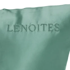 Mulberry Silk Pillowcase