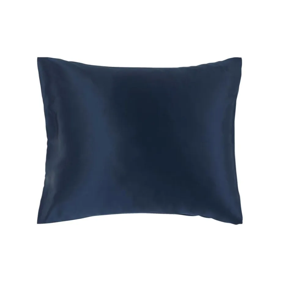 Mulberry Silk Pillowcase