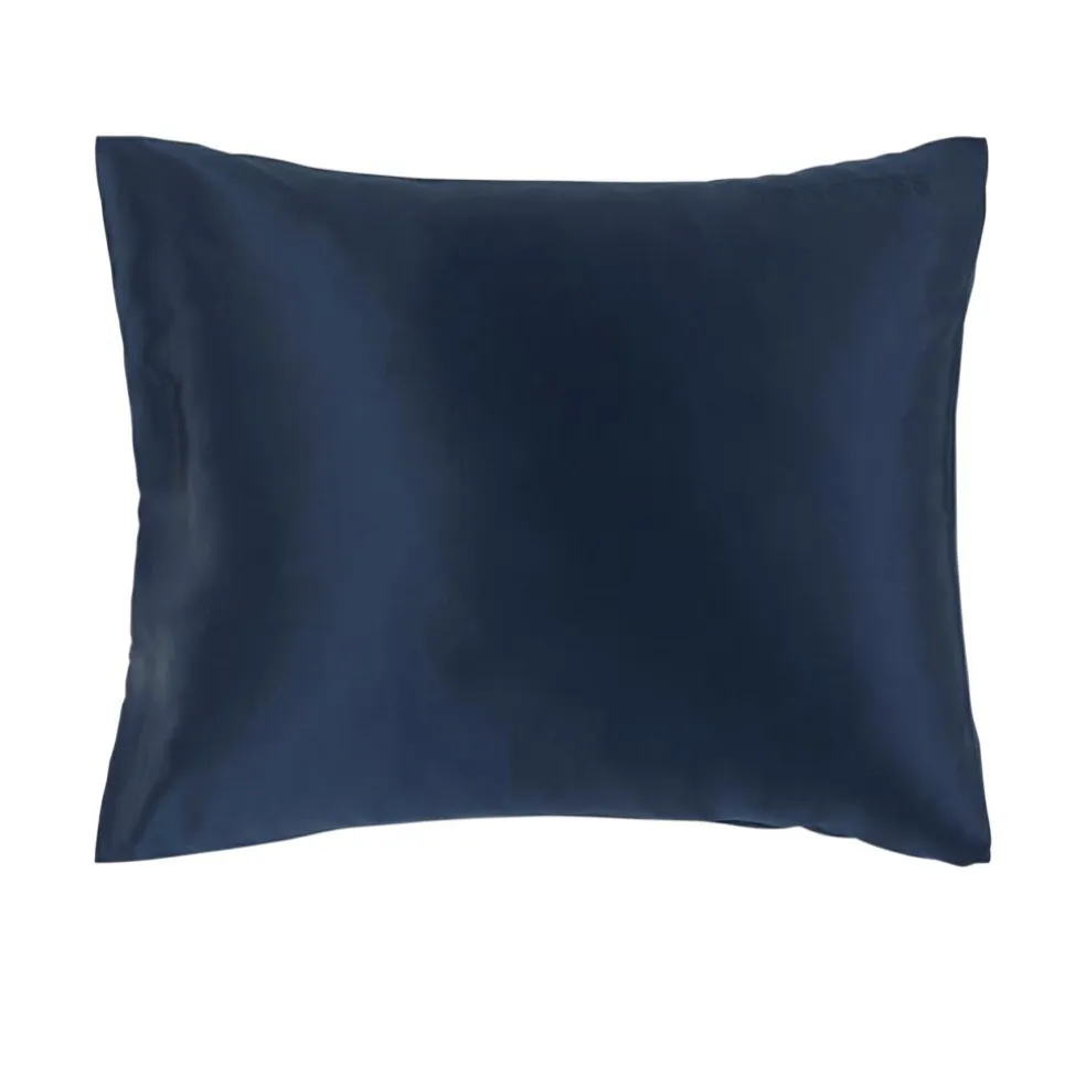 Mulberry Silk Pillowcase