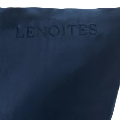 Mulberry Silk Pillowcase