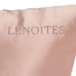 Mulberry Silk Pillowcase