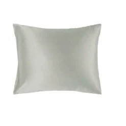 Mulberry Silk Pillowcase