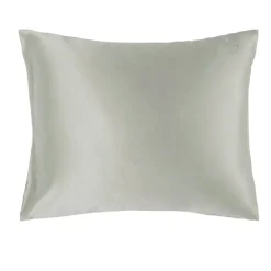 Mulberry Silk Pillowcase