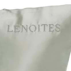 Mulberry Silk Pillowcase