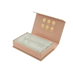 Mulberry Silk Pillowcase