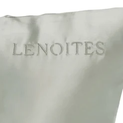 Mulberry Silk Pillowcase