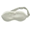 Mulberry Sleep Mask with Pouch