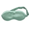 Mulberry Sleep Mask with Pouch