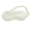 Mulberry Sleep Mask with Pouch