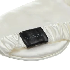 Mulberry Sleep Mask with Pouch