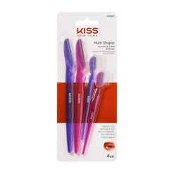 Multi Shaper Shape & Trim Brows