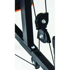 Multi Station Multi Station MSK-500