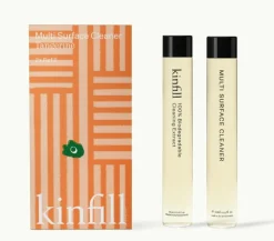 Multi Surface Refills