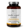 Multi Vegan™