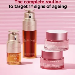 Multi-Active Night Cream Normal Skin