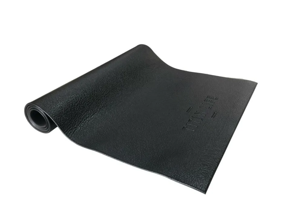 Multifunctional Protection Mat