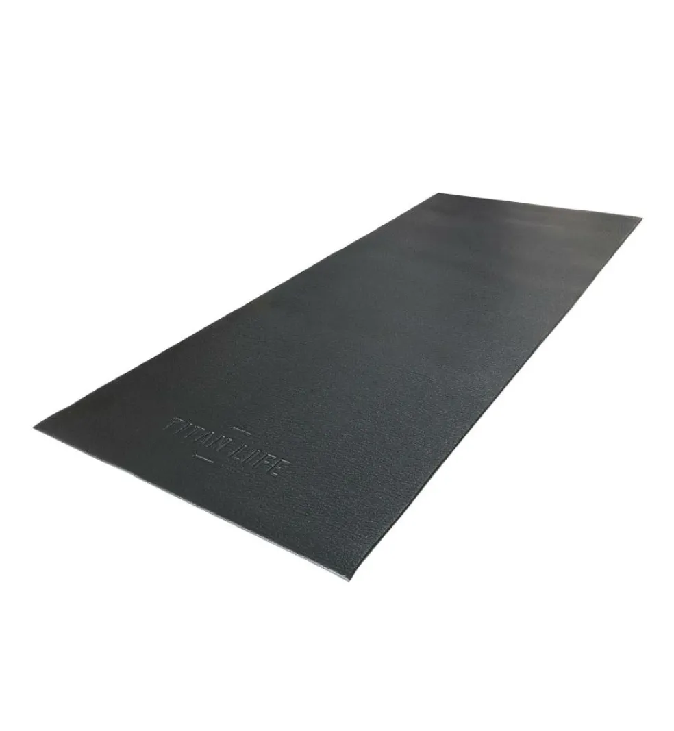 Multifunctional Protection Mat