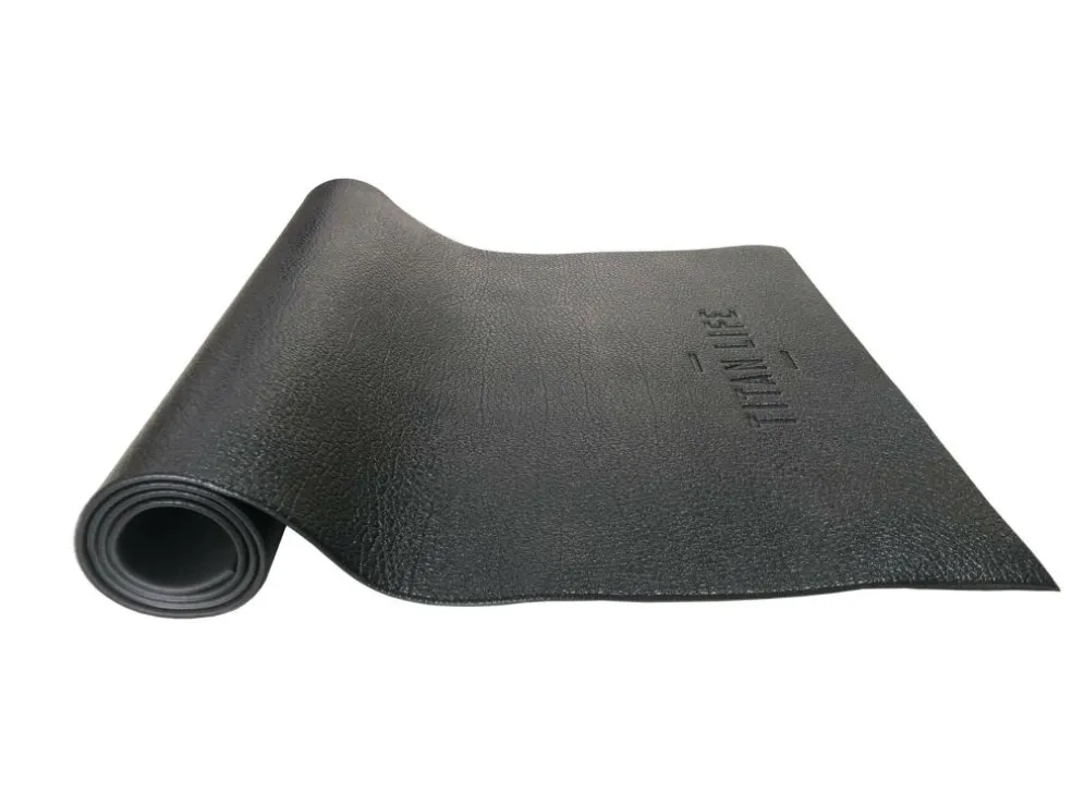 Multifunctional Protection Mat