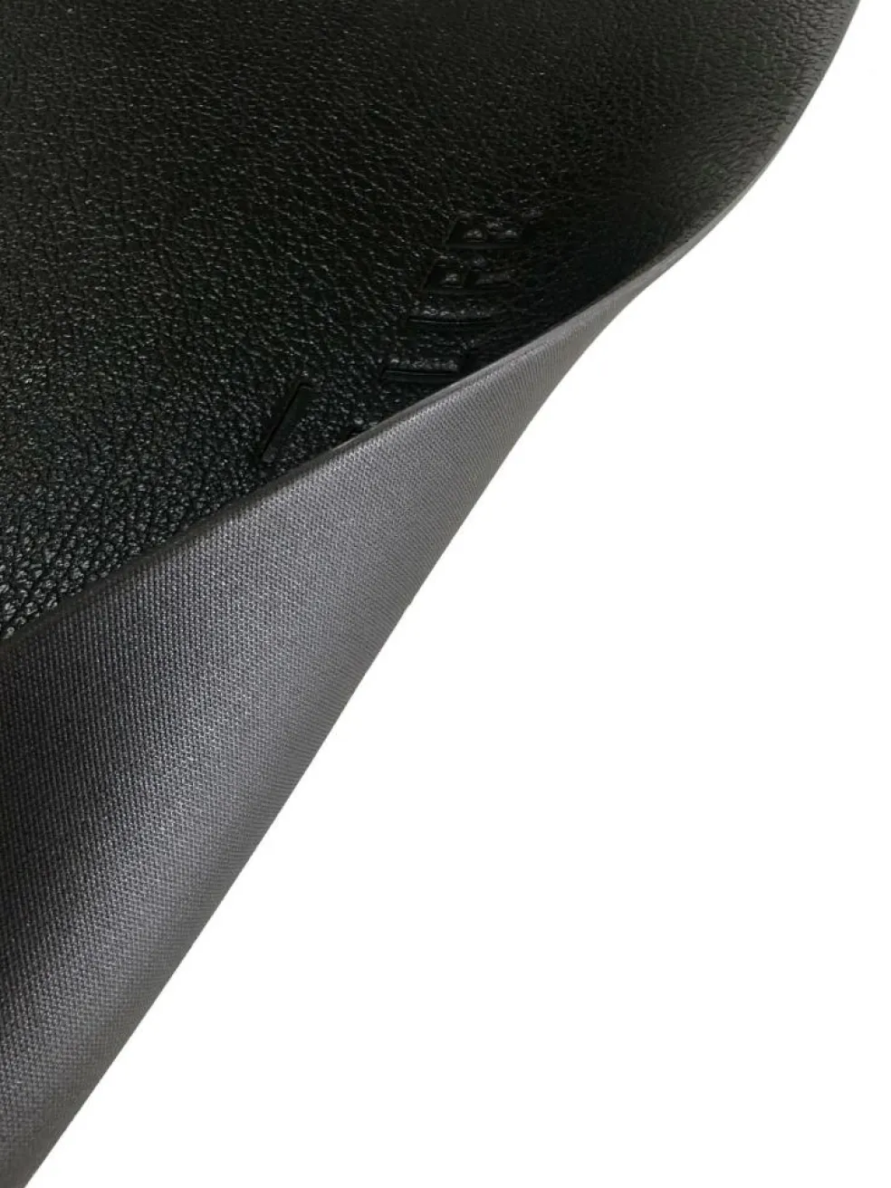 Multifunctional Protection Mat