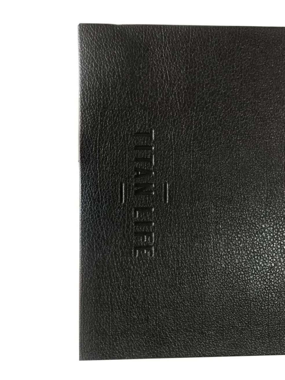 Multifunctional Protection Mat