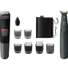 MultiGroom Bundle inkl. OneBlade