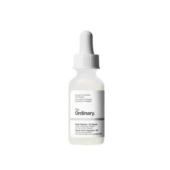 Multi-Peptide + HA Serum