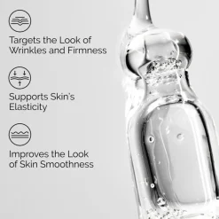 Multi-Peptide + HA Serum