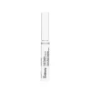 Multi-Peptide Lash and Brow Serum