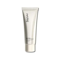 Multi-Task Dewy Face Gloss