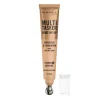 Multi-Tasker Wake Me Up Concealer & Foundation