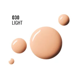 Multi-Tasker Wake Me Up Concealer & Foundation