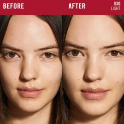 Multi-Tasker Wake Me Up Concealer & Foundation