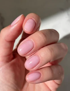 Multi-use Builder Gel