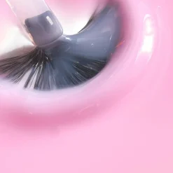 Multi-use Builder Gel