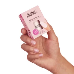 Multi-use Builder Gel