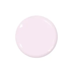 Multi-use Builder Gel