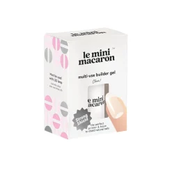 Multi-use Builder Gel