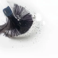 Multi-use Builder Gel