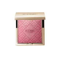 Multi-Use Cheek Glow Blush