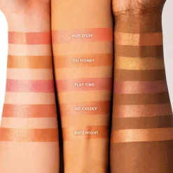 Multi-Use Cheek Glow Blush