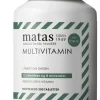 Multivitamin Basis