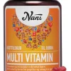 Multivitamin Børn Vegansk