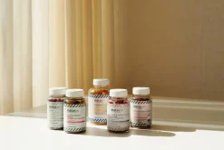 Multivitamin Gummies