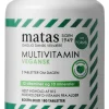 Multivitamin Vegansk