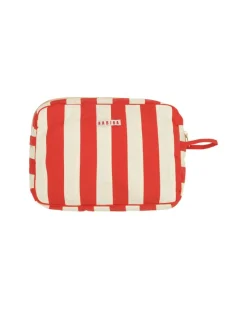 Mumu Toiletry Bag