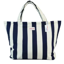 Mumu Tote Bag